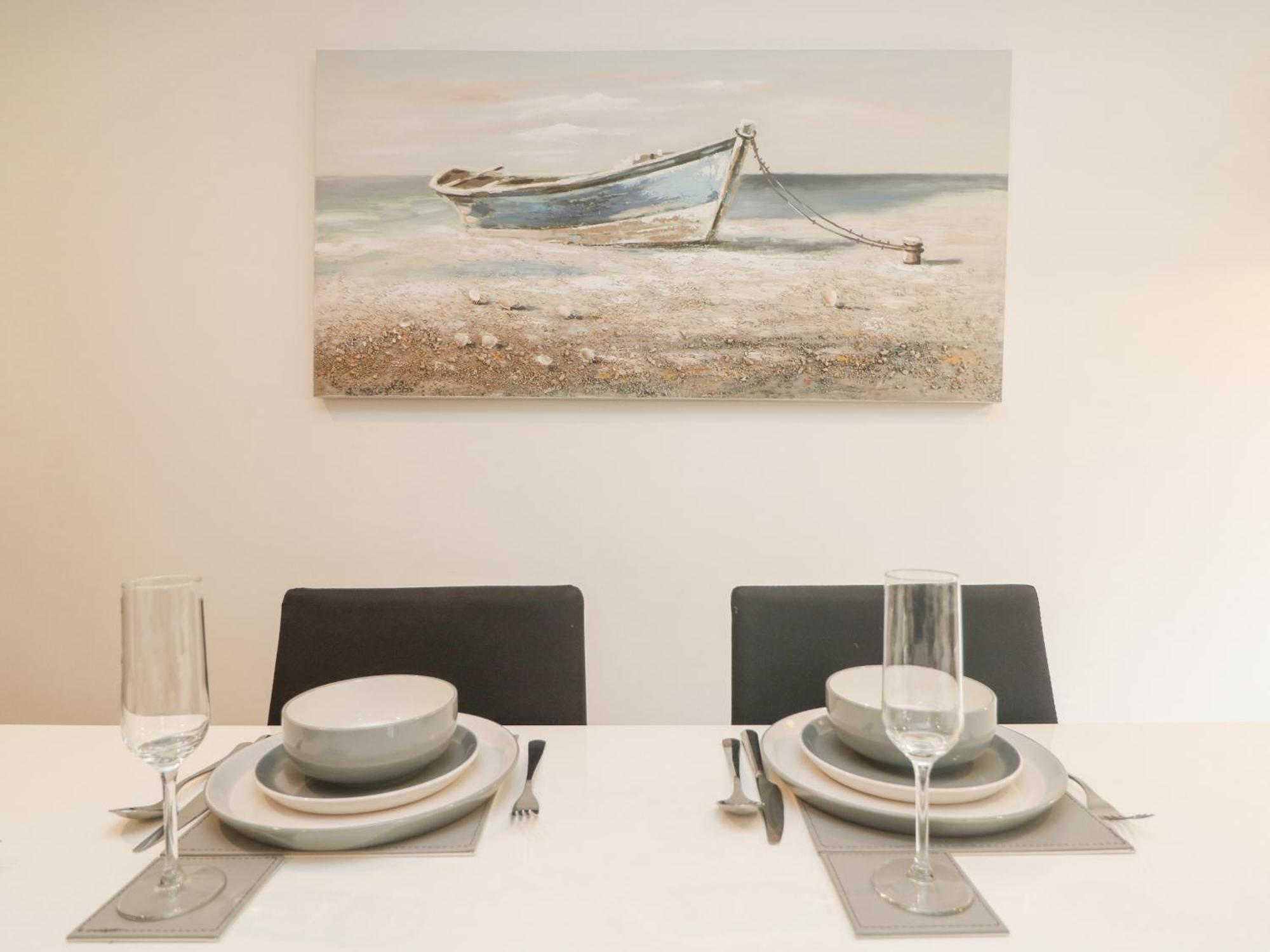 Bluebell Retreat Villa Лосуитиел Екстериор снимка